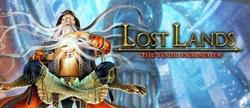 Lost lands 2    

