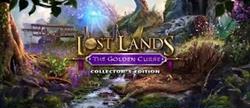 Lost lands 3  
