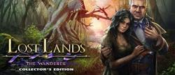 Lost lands 4    
