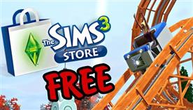  Store   3  
