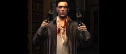 Max payne 2 