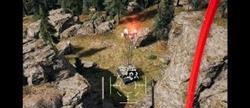    far cry 5 
