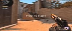    csgo fragmovie
