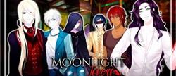 Moonlight lovers  6  
