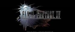  final fantasy 15
