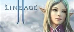   lineage 2
