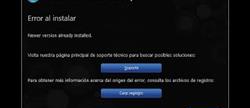   resident evil 5 steam
