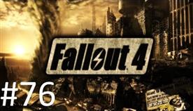   Fallout 4 
