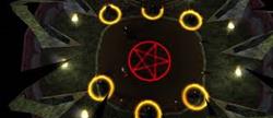 Neverwinter nights hordes of the underdark 