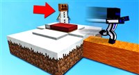 :       - Minecraft Bed Wars
