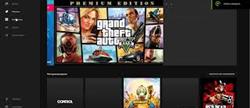  1014 gta 5
