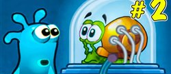 :     .  2.       TV. JellyDad Hero
