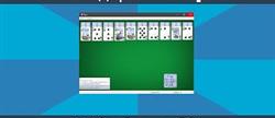   2   windows 10
