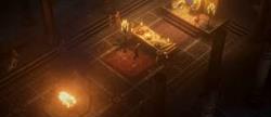 Pathfinder kingmaker  
