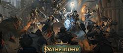 Pathfinder kingmaker 
