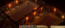 Pathfinder kingmaker   
