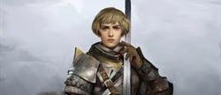 Pathfinder kingmaker  
