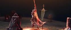 Pathfinder kingmaker 
