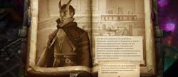 Pathfinder kingmaker  
