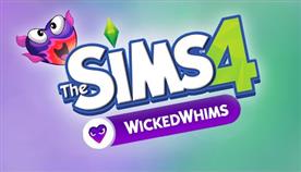      4 Wickedwhims
