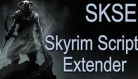  Skse   
