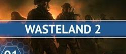   wasteland 2 director s cut
