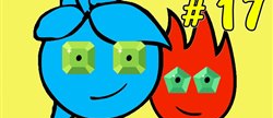 :        #3.       TV
