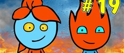 :        #5.       TV
