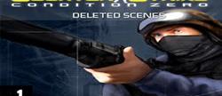  counter strike condition zero deleted scenes
