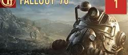       76

