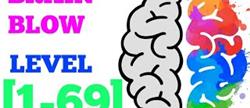   brain blow
