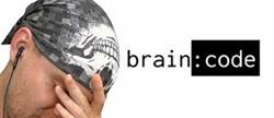   brain code

