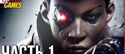   dishonored death of the outsider
