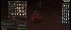    lineage 2
