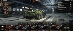 :           World of Tanks
