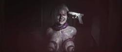 Resident evil 3 remake  18
