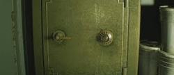 Resident evil 3 remake   
