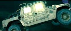 Resident evil 5 
