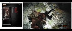 Resident evil revelations 2 
