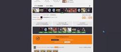  csgo  1 
