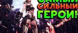     tera online
