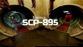 Scp   
