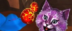 :    #4      slime rancher    
