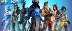  easyanticheat   fortnite

