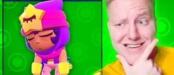      brawl stars
