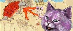 :      Draw a Stickman EPIC      
