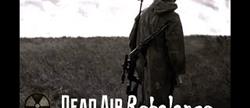  dead air rebalance   
