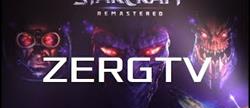 Starcraft remastered  
