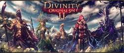   divinity original sin 2 

