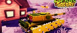 :    zombie safari #10       VIDEOS FOR KIDS games
